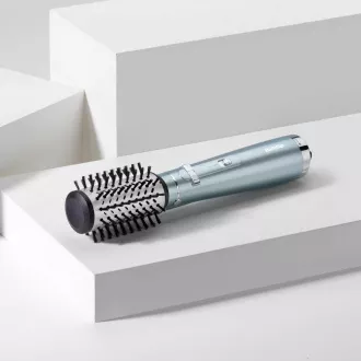 AS773E Teplovzdušná kulma BaByliss
