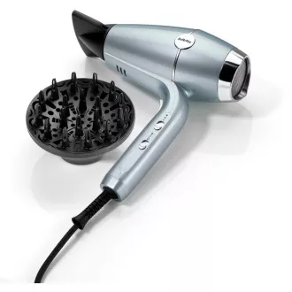 D773DE Sušič vlasov BaByliss