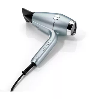 D773DE Sušič vlasov BaByliss