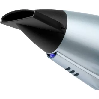D773DE Sušič vlasov BaByliss