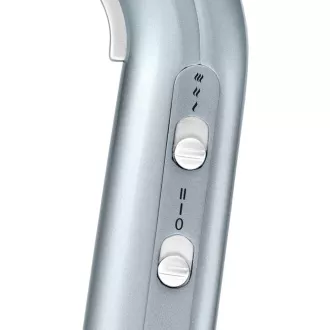 D773DE Sušič vlasov BaByliss