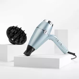 D773DE Sušič vlasov BaByliss