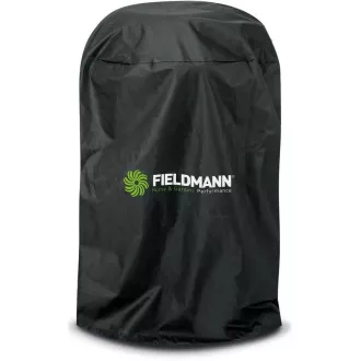 FZG 9052 Obal na gril FIELDMANN