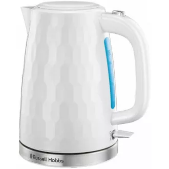 26050-70 RÝCHLOV.KANVICA RUSSELL HOBBS