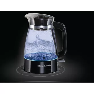 26080-70 RÝCHLOV.KANVICA RUSSELL HOBBS