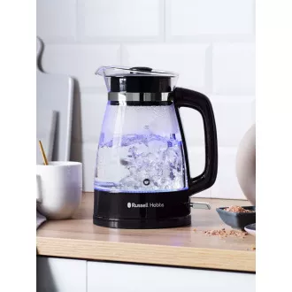 26080-70 RÝCHLOV.KANVICA RUSSELL HOBBS
