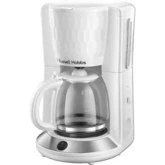 27010-56 PREKAPÁVAČ RUSSELL HOBBS