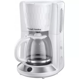 27010-56 PREKAPÁVAČ RUSSELL HOBBS