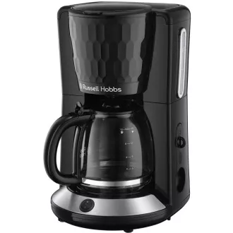 27011-56 PREKAPÁVAČ RUSSELL HOBBS 27011-56 PREKAPÁVAČ RUSSELL HOBBS
