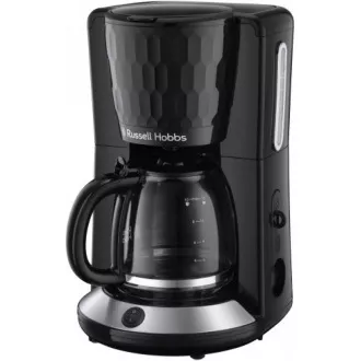 27011-56 PREKAPÁVAČ RUSSELL HOBBS 27011-56 PREKAPÁVAČ RUSSELL HOBBS