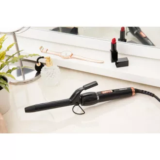 SHS 8603BK Kulma SENCOR SHS 8603BK Kulma SENCOR