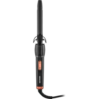 SHS 8603BK Kulma SENCOR SHS 8603BK Kulma SENCOR
