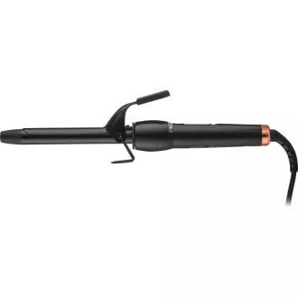 SHS 8603BK Kulma SENCOR SHS 8603BK Kulma SENCOR