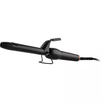 SHS 8603BK Kulma SENCOR SHS 8603BK Kulma SENCOR