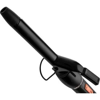 SHS 8603BK Kulma SENCOR SHS 8603BK Kulma SENCOR