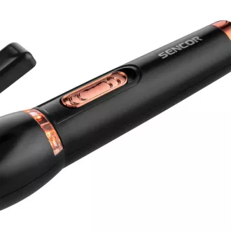 SHS 8603BK Kulma SENCOR SHS 8603BK Kulma SENCOR