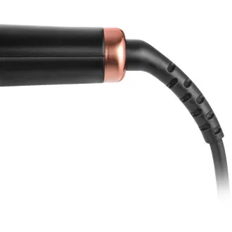 SHS 8603BK Kulma SENCOR SHS 8603BK Kulma SENCOR