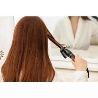 SHS 8603BK Kulma SENCOR SHS 8603BK Kulma SENCOR