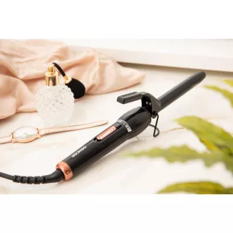 SHS 8603BK Kulma SENCOR SHS 8603BK Kulma SENCOR