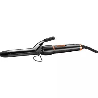 SHS 8603BK Kulma SENCOR SHS 8603BK Kulma SENCOR