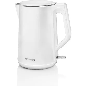 K15DWW RÝCHLOVARNÁ KANVICA GORENJE
