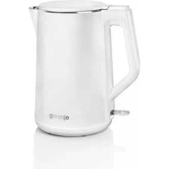 K15DWW RÝCHLOVARNÁ KANVICA GORENJE