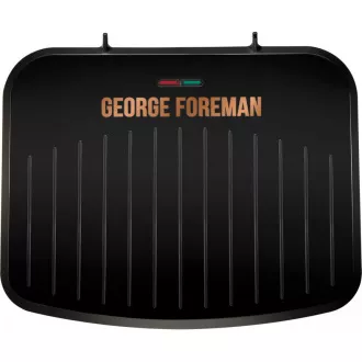 25811-56 STOLNÝ GRIL GEORGE FOREMAN