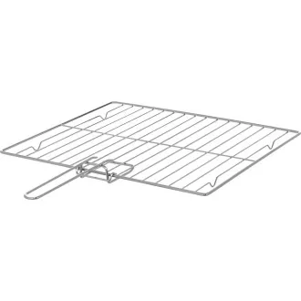 SEO 3250BK Elektrická rúra SENCOR