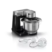 MUMS2VM00 KUCHYNSKÝ ROBOT BOSCH