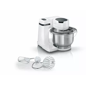 MUMS2EW00 KUCHYNSKÝ ROBOT BOSCH