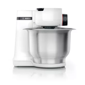 MUMS2EW00 KUCHYNSKÝ ROBOT BOSCH