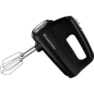 24672-56 RUČNÝ ŠĽAHAČ RUSSELL HOBBS 24672-56 RUČNÝ ŠĽAHAČ RUSSELL HOBBS