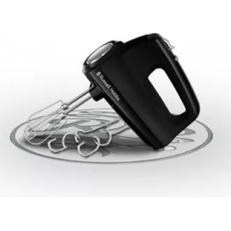 24672-56 RUČNÝ ŠĽAHAČ RUSSELL HOBBS 24672-56 RUČNÝ ŠĽAHAČ RUSSELL HOBBS
