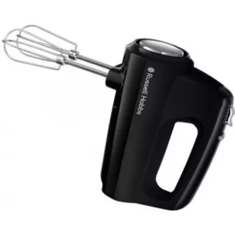 24672-56 RUČNÝ ŠĽAHAČ RUSSELL HOBBS 24672-56 RUČNÝ ŠĽAHAČ RUSSELL HOBBS