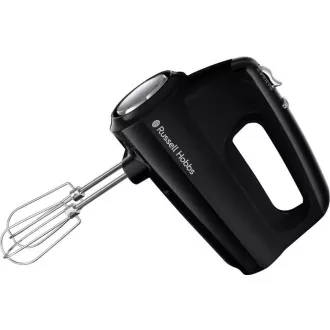 24672-56 RUČNÝ ŠĽAHAČ RUSSELL HOBBS 24672-56 RUČNÝ ŠĽAHAČ RUSSELL HOBBS