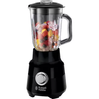 24722-56 STOLNÝ MIXÉR RUSSELL HOBBS 24722-56 STOLNÝ MIXÉR RUSSELL HOBBS