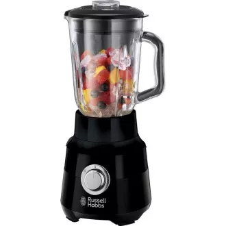 24722-56 STOLNÝ MIXÉR RUSSELL HOBBS 24722-56 STOLNÝ MIXÉR RUSSELL HOBBS