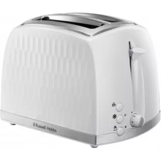 26060-56 HORČÍKOVAČ BIELÝ RUSSELL HOBBS 26060-56 HORČÍKOVAČ BIELÝ RUSSELL HOBBS