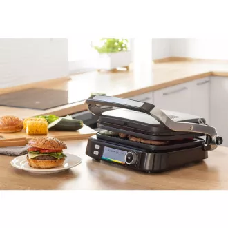 SBG 6238BK kontaktný gril SENCOR SBG 6238BK kontaktný gril SENCOR