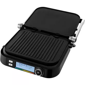 SBG 6238BK kontaktný gril SENCOR SBG 6238BK kontaktný gril SENCOR