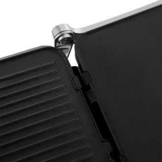 SBG 6238BK kontaktný gril SENCOR SBG 6238BK kontaktný gril SENCOR
