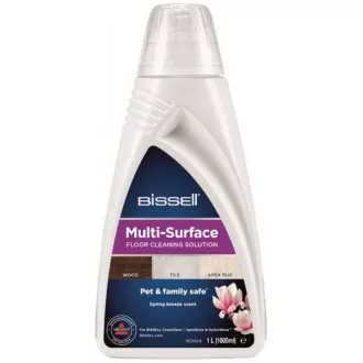 MULTISURFÁCIA ČIST. PRÍPR. 3X1l BISSELL