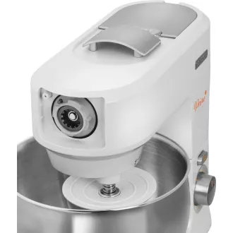 STM 3760WH Kuchynský robot SENCOR