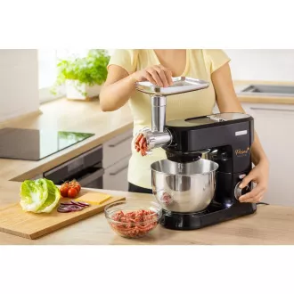 STM 3761BK Kuchynský robot SENCOR