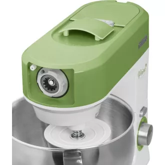 STM 3780GG Kuchynský robot SENCOR