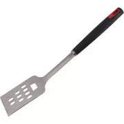 LT5026 GRIL. OBRACAČKA 43CM BBQ LAMART
