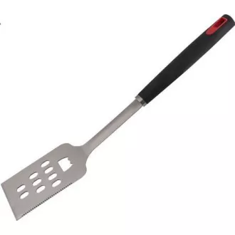 LT5026 GRIL. OBRACAČKA 43CM BBQ LAMART