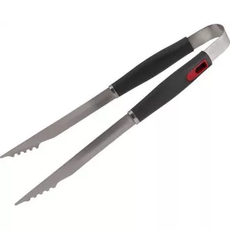 LT5027 GRILOVACIE KLIEŠTE 40CM BBQ LAMART LT5027 GRILOVACIE KLIEŠTE 40CM BBQ LAMART