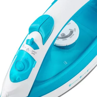 SSI 2800BL žehlička SENCOR SSI 2800BL žehlička SENCOR
