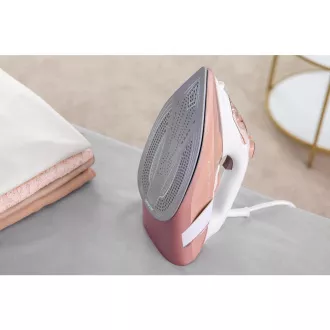 SSI 8300RS žehlička SENCOR SSI 8300RS žehlička SENCOR